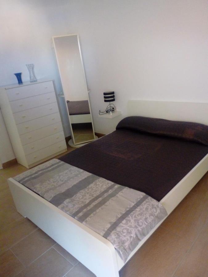 Colina Apartment Los Cristianos  Exteriör bild